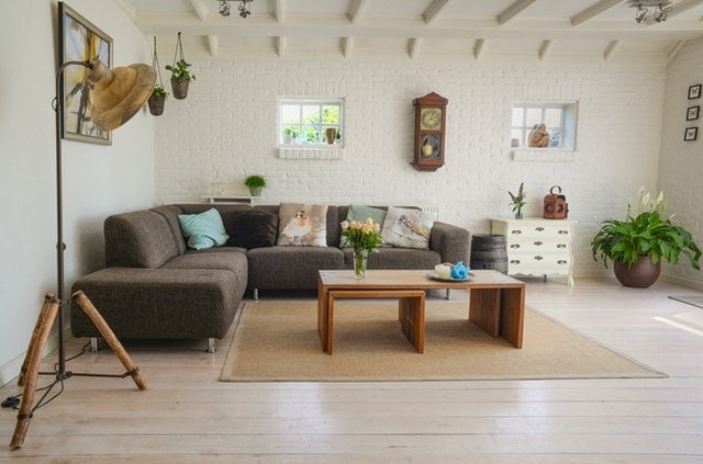 simple sofa designs