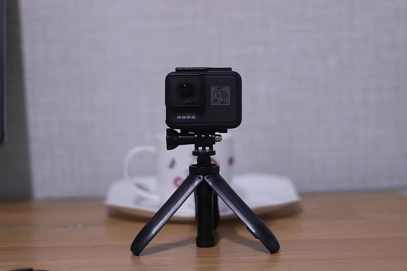 best vlogging camera cheap
